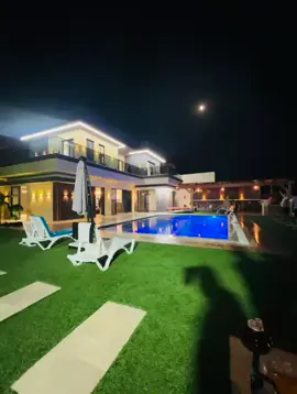 #قفيني⚠️ #نسيم_ابو_سند❤️ #قفين_الشامخة #ابو_سند🦅🔥 