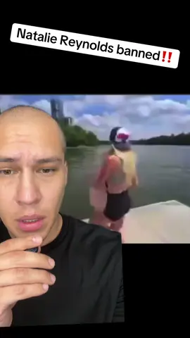 #greenscreen #greenscreenvideo Natalie Reynolds homeless woman #nataliereynolds #fyp #messy
