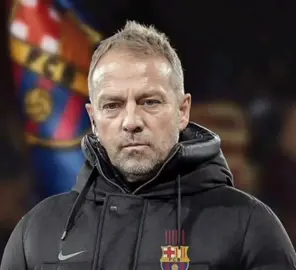 تعبت بي صعدوا🥲#خوان_كارسيا #الشعب_الصيني_ماله_حل😂😂 #فيسكا_برسا_دائماً_وابداً🔵🔴 #برشلونه_عشق_لا_ينتهي💞🔱🏅 