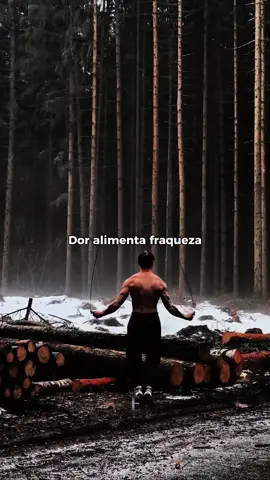 Siga o perfil para mais vídeos assim 🔱 #motivação #reflexão #treino #gymmotivacion #foco #disciplina #explore #frase #estilovitorioso 