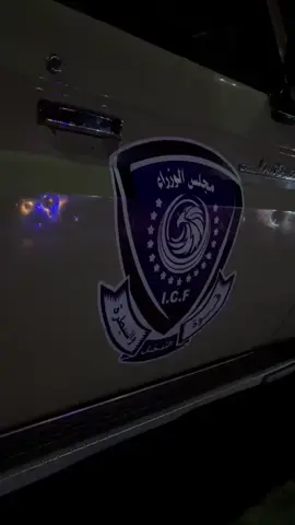 #قوة_التدخل_والسيطره #الافندي_احمد_زقل #غنيمه #الخمس #القرابولي #مريندا🦅 #ليبيا🇱🇾 