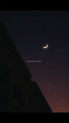 In The Name of Love  #inthenameoflove #tradução #lyrics_songs #beberexha 