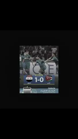 ‏#دويتو مع @المصمم حسوني ♕ #ابن_الصقور_السابق_28k 