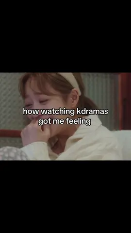 It’s like having a new crush😭 #destinedwithyou #kdrama #fyp #kdramalover 