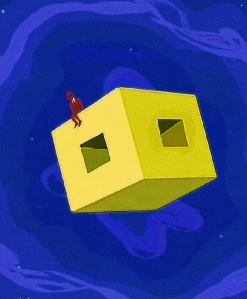 #adventuretime #adventuretimefionnaandcake #prismothewishmaster #prismoadventuretime #prohibitedwish #prismoxscarab #fyp #foryoupage #foryou 