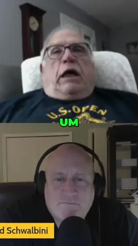 Oakmont's Tree Dilemma: To Cut or Not to Cut? Oakmont's transformation from a treeless course to one overgrown with trees sparked debate. We discuss the challenging decision of tree removal and member opinions. Things happen in life that you don't like. #Oakmont #GolfCourse #TreeRemoval #GolfCourseManagement #Golfing #USOpen #GolfHistory #TurfManagement #GolfCourseDesign #EnvironmentalImpact