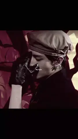 Jakey #Jake #enhypen #simjaeyun #myfav #mytype #jakey #engene #fyppppppppppppppppppppppp #explore #mylife #mylove#ot7 #gorgeous #perfect #mytype #fyppppppppppppppppppppppp #explore 