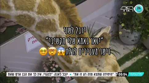 #האחהגדול #foryou #האחהגדול🧿 #שניאדרי #bigbrother #foryoupagе #שניאדרי 