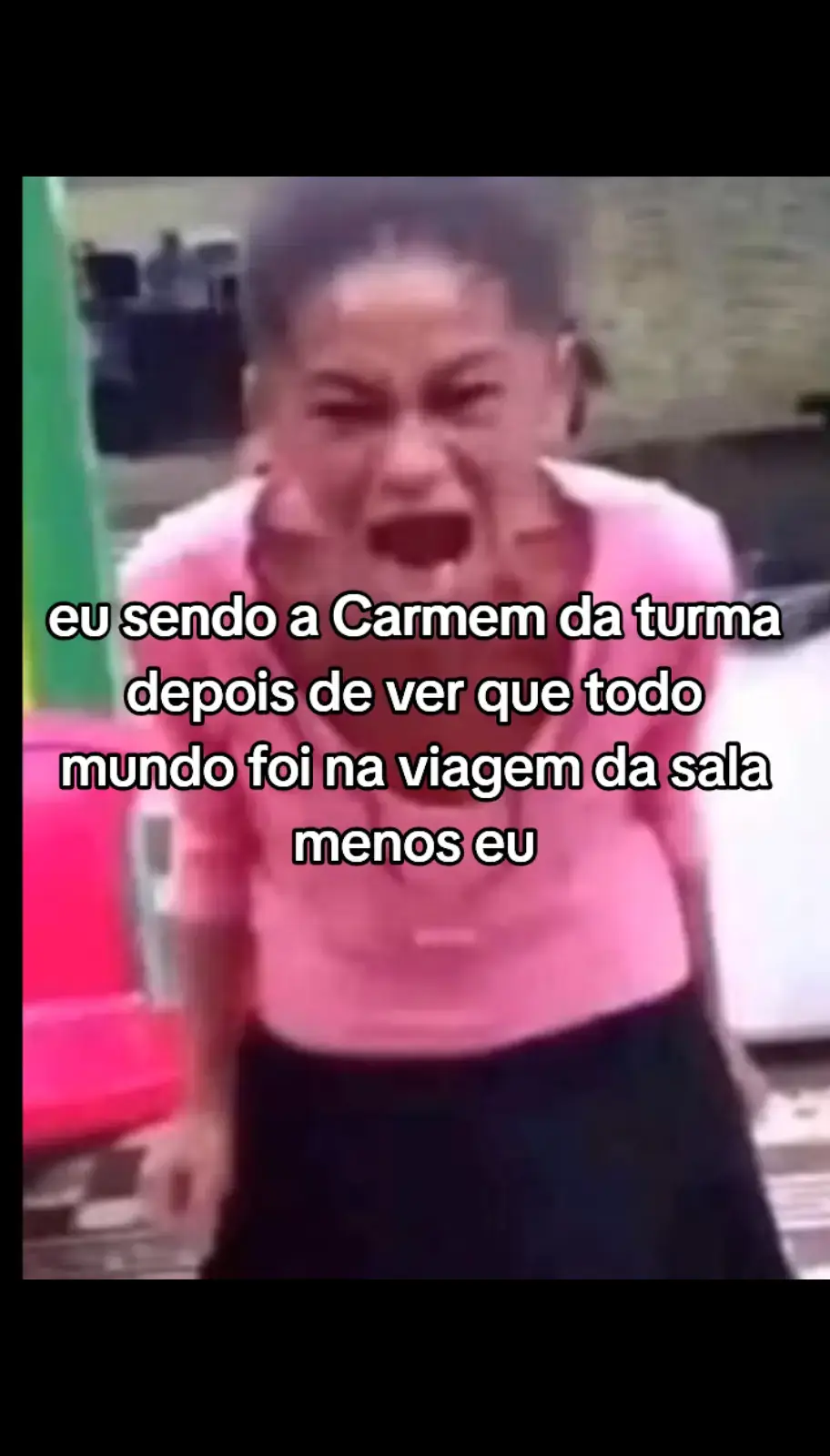 eu sem um tustao pra pagar a viagem #fyp #fouryou 