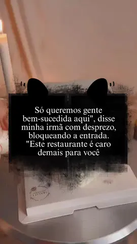 #redditbrasil #viral_video #foryoupage❤️❤️ #relatos #redditstories #historias #reddit_tiktok 