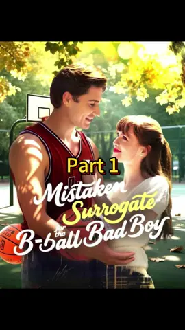 You can watch the full plot for free from here! 🌟 Continue the story here  👉🏻 📲 Download the 