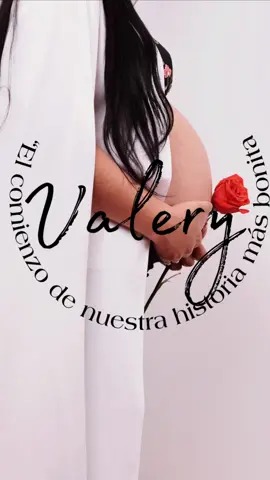 #Vids ##atlanta #fotografi #escribeme para tus fotos 😍❤️