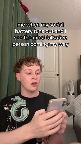 sometimes i need to be silent for 4 hours