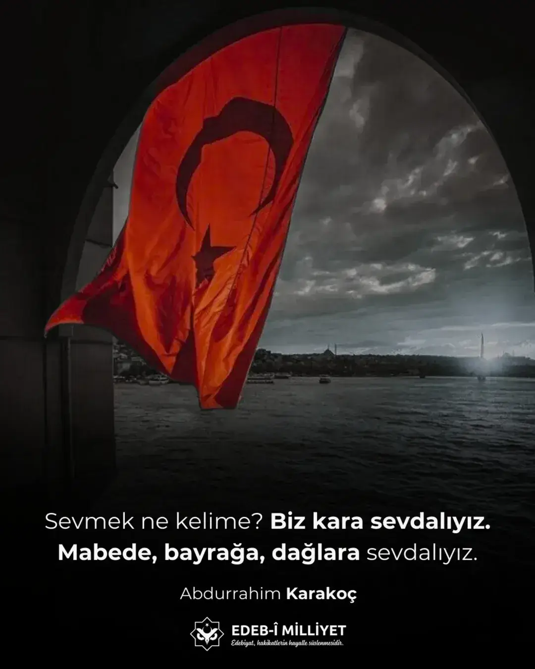 #beniöneçıkart #bayrak #kesfetteyiz #türkbayrağı 