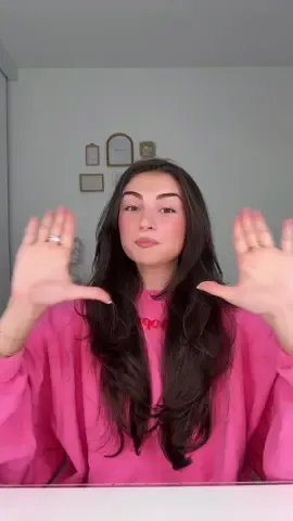 i’m onto something here……