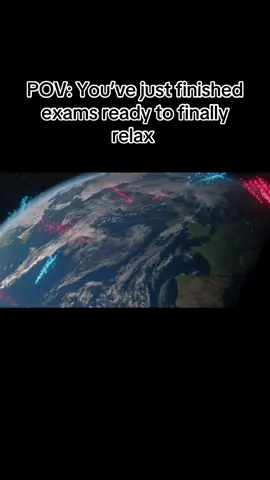 11th August 2026 #exams #nuclearwar #nuke #trump #putin #xijingping #kimjongun #starmer #geopolitics #relax #fyp #foryou #foryoupage #fypppppppppppppppopppppp #viral #blowthisup #xybca 