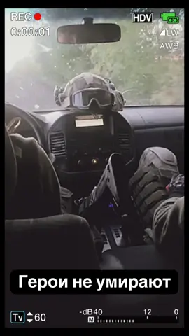 #рдк 