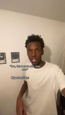 Said that she want 10K 🗣️ #fyp #nemzzz #centralcee 