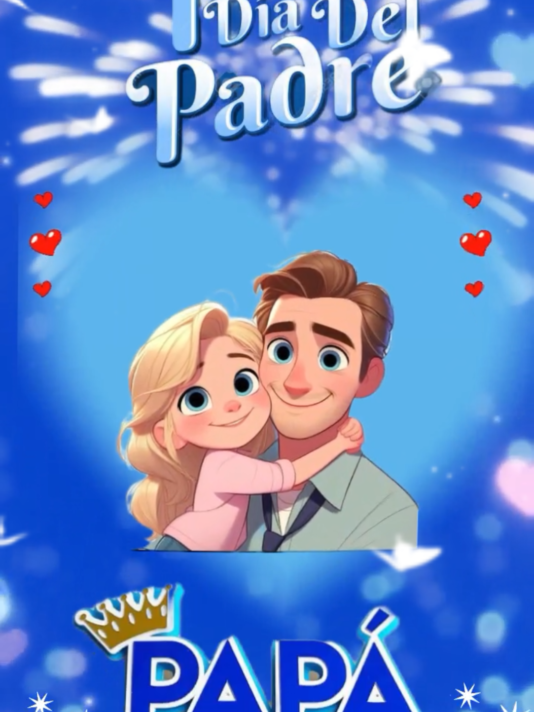 #CapCut #felizdiadelpadre❤️  #papá  #diadelpadre #padres #felizdiapapi  #felizdiadelpadre👑💘 #felizdiapapá  #felizdiadelpadre❤️ #felizdiadelpadre  #plantillasdelpadre #plantillas #plantillascapcut #damelike #hazloviral 