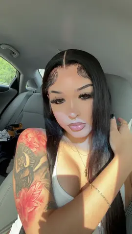 i was screaming at the end bc i thought the vid was gon be ugly LMFOAOAOAOIA #wlw 