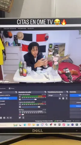 En Directo!!  KICK: LioRD7💚