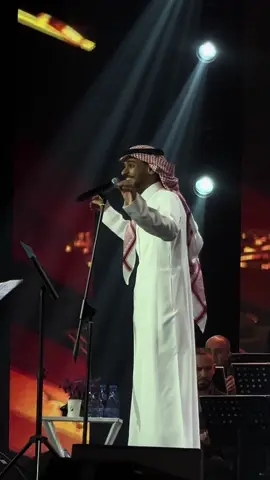 ياحظ من قلبه عاشق♥️🎼@عايض يوسف | Ayed Yousef #عايض #عايض_يوسف #fyp #عالم_العشاق 