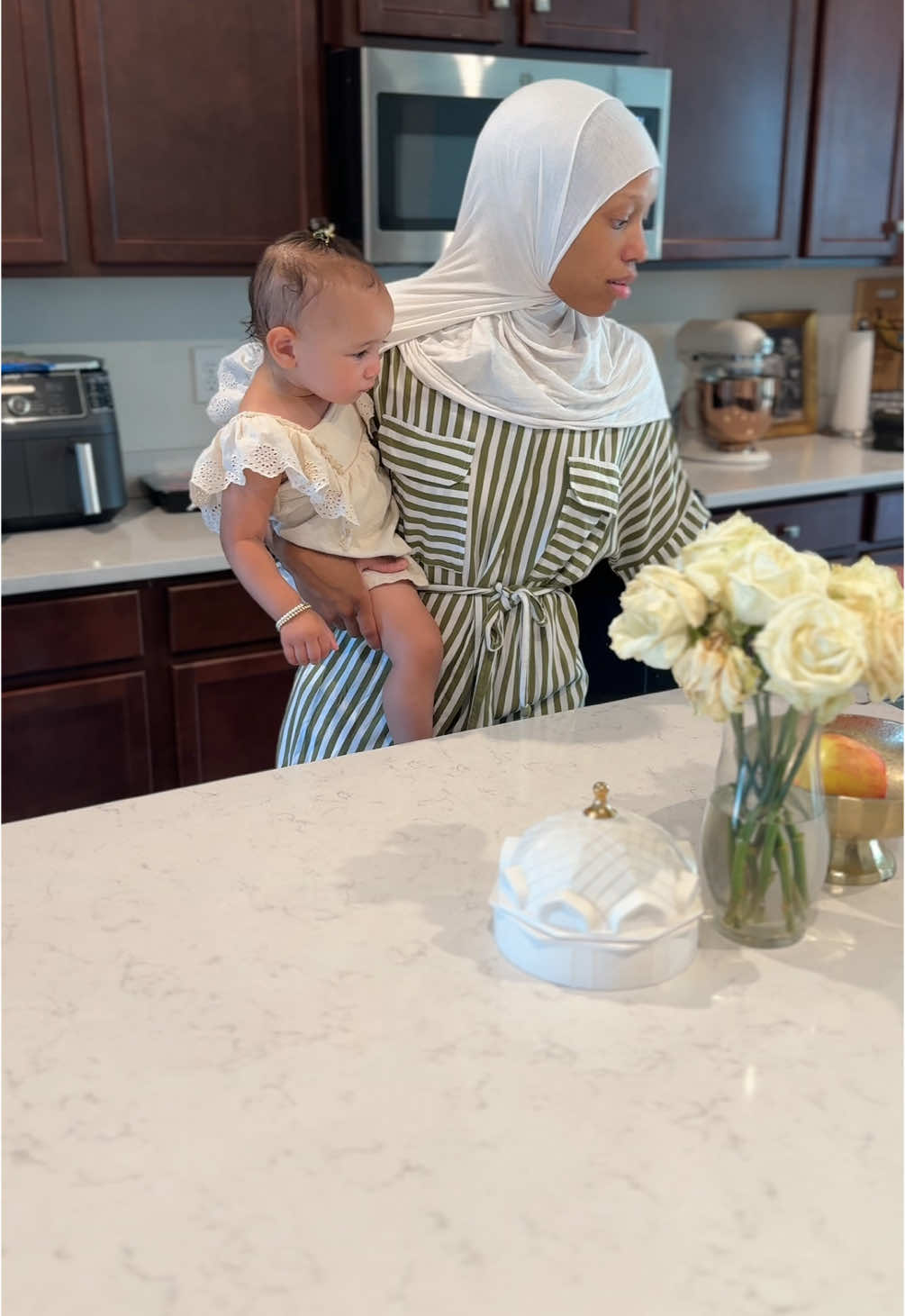 Day In My Life #dayinmylife #dayinthelife #Vlog #motherhood #MomsofTikTok #momlife #ditlofamom 