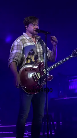 Samu Haber - „Hollywood Hills“ in Bassum #bassum #bassumopenair #sunriseavenue #sunriseave #samuhaber #samu #haber #hapahaber