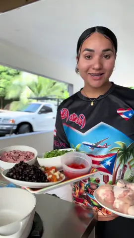 Receta/ recipe 🫶🏽 