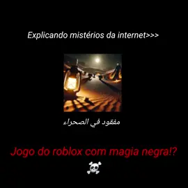 Repost do repost  Tags: #robloxgames #animeedit #robloxedit #robloxfypシ #robloxfyp #fyp #foryoupage #paratiiiiiiiiiiiiiiiiiiiiiiiiiiiiiii #paravoce #murdermystery2 #bloxfruits #growagarden #brainrot #arabe 