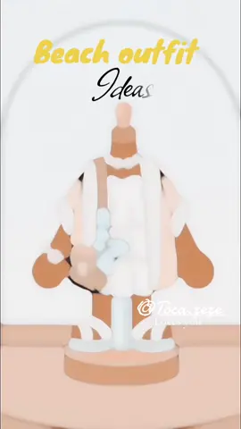 ✨ꏂ new chap ↝𝓼𝓾𝓶𝓶𝓮𝓻 🌊🥥٭∘ིྀ 🍍𓏲🍋‍🟩𓆉*٭∘so exited for this chap𖦹🪼 #tocaboca #tocalifeworld #toca #outfit #outfitidea #summervibes #Summer #tocasummer #fyp #foryoupage #paratii #fypシ゚ #viralvideos 