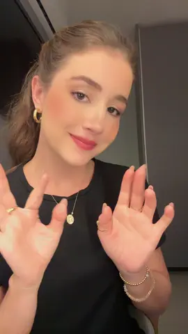 Desabafo! Inteligência artificial me assusta. O que não é real esta tendo força e a humanida e está cada vez mais desumana #inteligenciaartificial #maio #desabafo #medo #fyp #IA #minhaopinião 