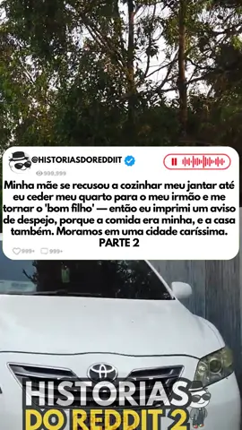 #redditstories #redditbrasilsil #reddit_brasileiro #flypシ #redditbrasiltiktok #tiktokviraltrending #techtokbrasill😂😂 #reddit #redditbrasil_ #tiktokviraliza #redditbrasil