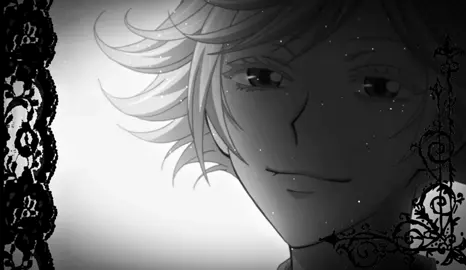 kamisama kiss 🖤 #kamisamakiss #kamisamahajimemashita #kamisamakissedit #tomoeedit #kuramaedit #mizukiedit #mizuki #tomoe #kurama #cute #baddies #anime #animeedit #fyp #viral #kuchuuburanko #glitter #pinterest #foryoupage #trio #vkei #snake #yokai #fox #tengu #crow #familiar 