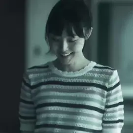 𝐡𝐚𝐩𝐩𝐲 (𝐥𝐚𝐭𝐞) 𝐛𝐢𝐫𝐭𝐡𝐝𝐚𝐲 𝐧𝐨𝐮𝐫 @𝙉𝙤𝙪𝙧ꨄ enjoy your special day hope you celebrate your birthday with all the good things with happiness and joy and with your loved ones I love you so much thank you for being such a grateful friend hope you know that ur special to me love you nour #fyp#SOULMATE#kdramadit #fyp #soulmate #kdramaedit #foryou 