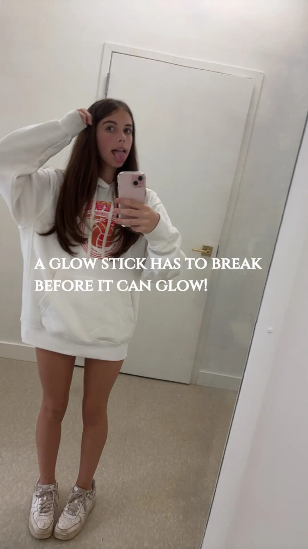 #fypシ #blowthisup #relatable #viraltiktok #iwanttogoviral #mentalhealthmatters #drained #girlssupportgirls #teamwork #ifb #Summer #glow
