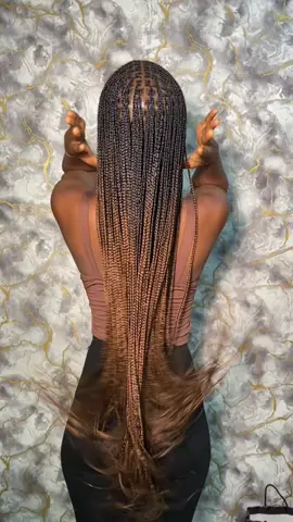 Bone straight extension sitting pretty on my cute client ❤️❤️❤️😩😩the hair is shouting luxuryyyyyy🥰#goodhairstylistinikorodu #knotlessbraids #stichesbraids#rachyhairsignature #knotlessbraids #ikorodubraider #stichesbraids#braids #explorepage #explore #exploreeverything #tiktokreels 