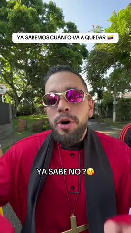 YA SABEMOS CUÁNTO VA A QUEDAR 🇨🇴#losbroscol #operada #caballo #colombia #tajadas #LOSRIALBROS 