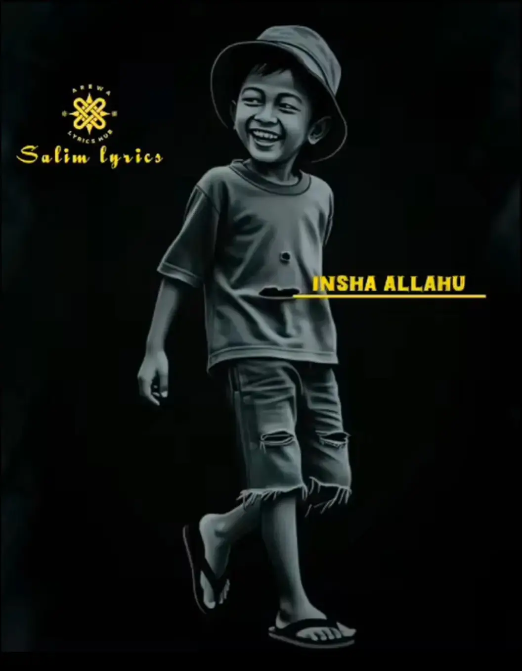 #😭💔😭💔😭💔😭💔😭💔😭💔😭💔😭💔😭💔😭 