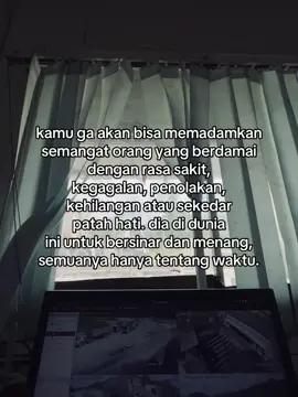 #W1N9 #4u #kulitambang 