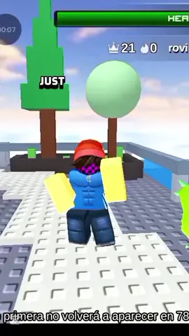 ★★★★<me encanta>★★★★ #roblox 