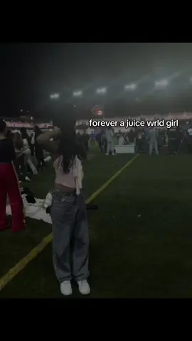 #fyp #juicewrld #999 