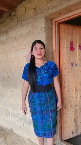 linda tarde  mis seguidores 🫶💋💋