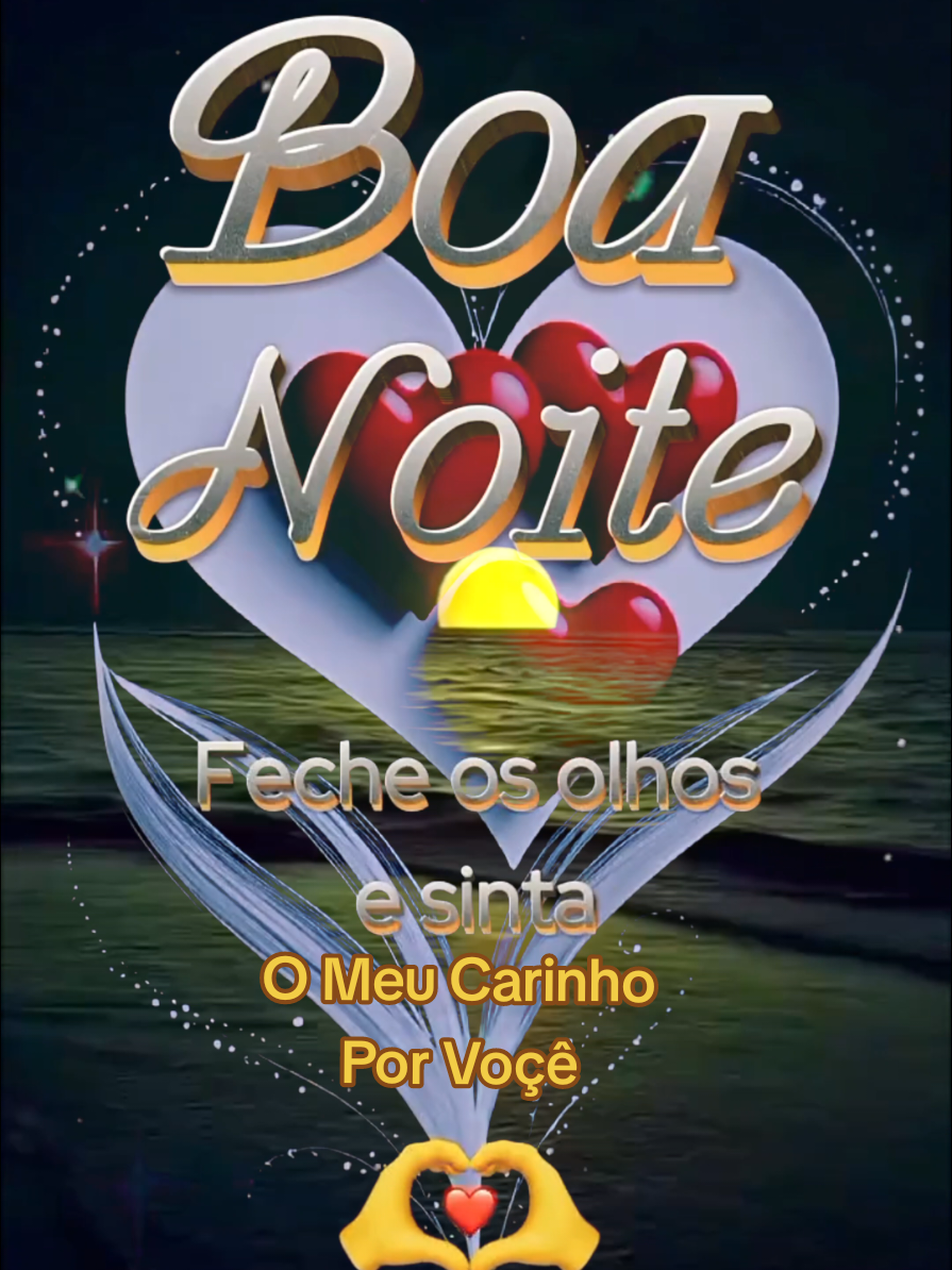 Vim Lhe Dizer Boa Noite 🌙✨️ 💫  #CapCutMotivacional #CapCut #Boanoite #noitetranquila #noitedepaz #fecheosolhos #meucarinho #abraçando #aquecendo #sonhosdoces #voceeamado #voceeespecial #durmabem #estouaqui #pensandoemvoce #fiquecomdeus #boanoiteamigos #boanoiteatodos #boanoitemeusseguidores #boanoiteamigosdotiktok #mensagensdeboanoite #mensagensdecarinho #mensagenscristãs #mensagensdepaz 