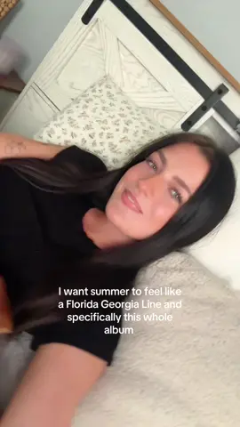 There’s no better album 