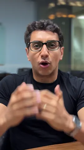 O que você faria se ganhasse na Loteria? #dinheiro #fyp #negocios #foryoupage 