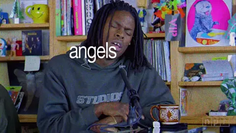 You’re all I neeeed yess😩#danielcaesar #lyricvideo #fyp #lyrics #lyricsedits💕 #music #lyrics_songs #musiclyrics #fypage #lyrics_songs❤️🎶🎵🎼 #fypシ #lyricsedit 