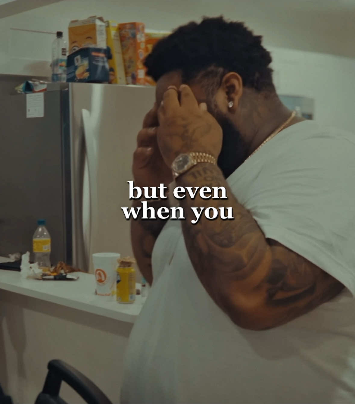 Rod Wave - Street Runner ❤️‍🩹 #fyp #viral #nbayoungboy #rodwave #florida 