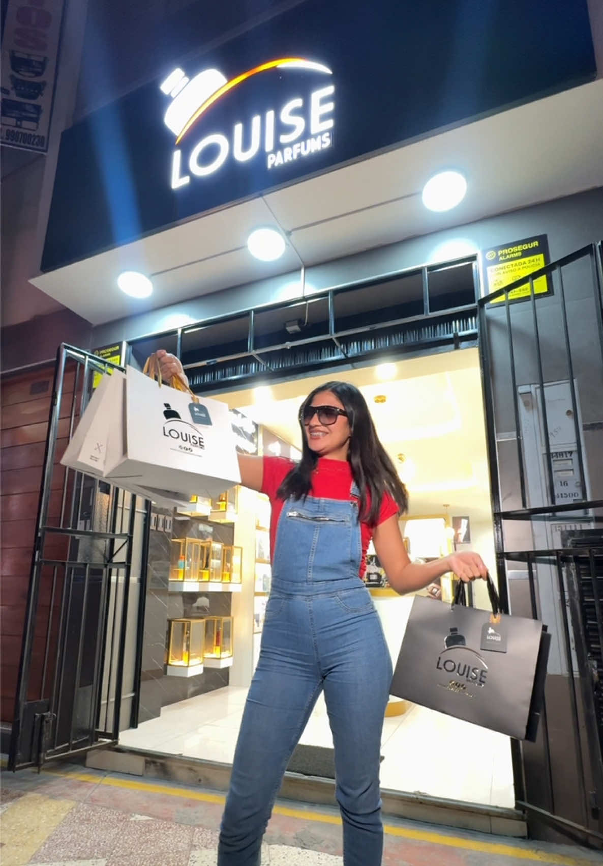 Perfumes en tendencia y descuento con @Louise parfums 🤩✨ | #fyp #perfumetiktok #decant #tacna #tacna_peru🇵🇪 #tacna_peru 