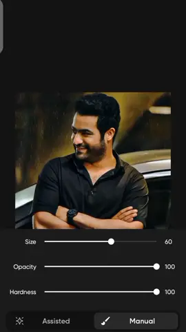 South Indian actor Junior NTR Photo Editing KING EDITING #juniorntr #photo #editing #photoshoot #photography #Kingediting #photoediting #aliabbasking #fyp #foryou #foryoupage #viral #viralofficial #viralvideo 